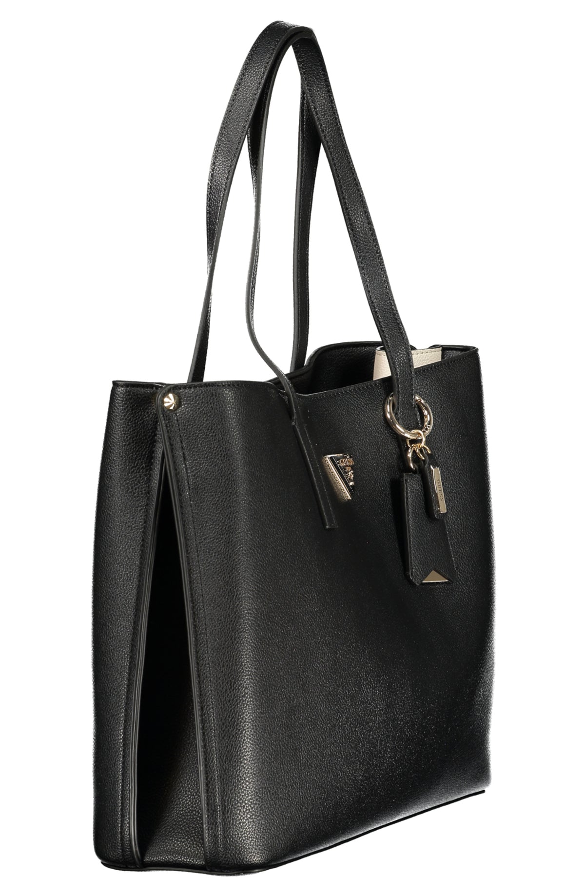 GUESS Women Bag - Black