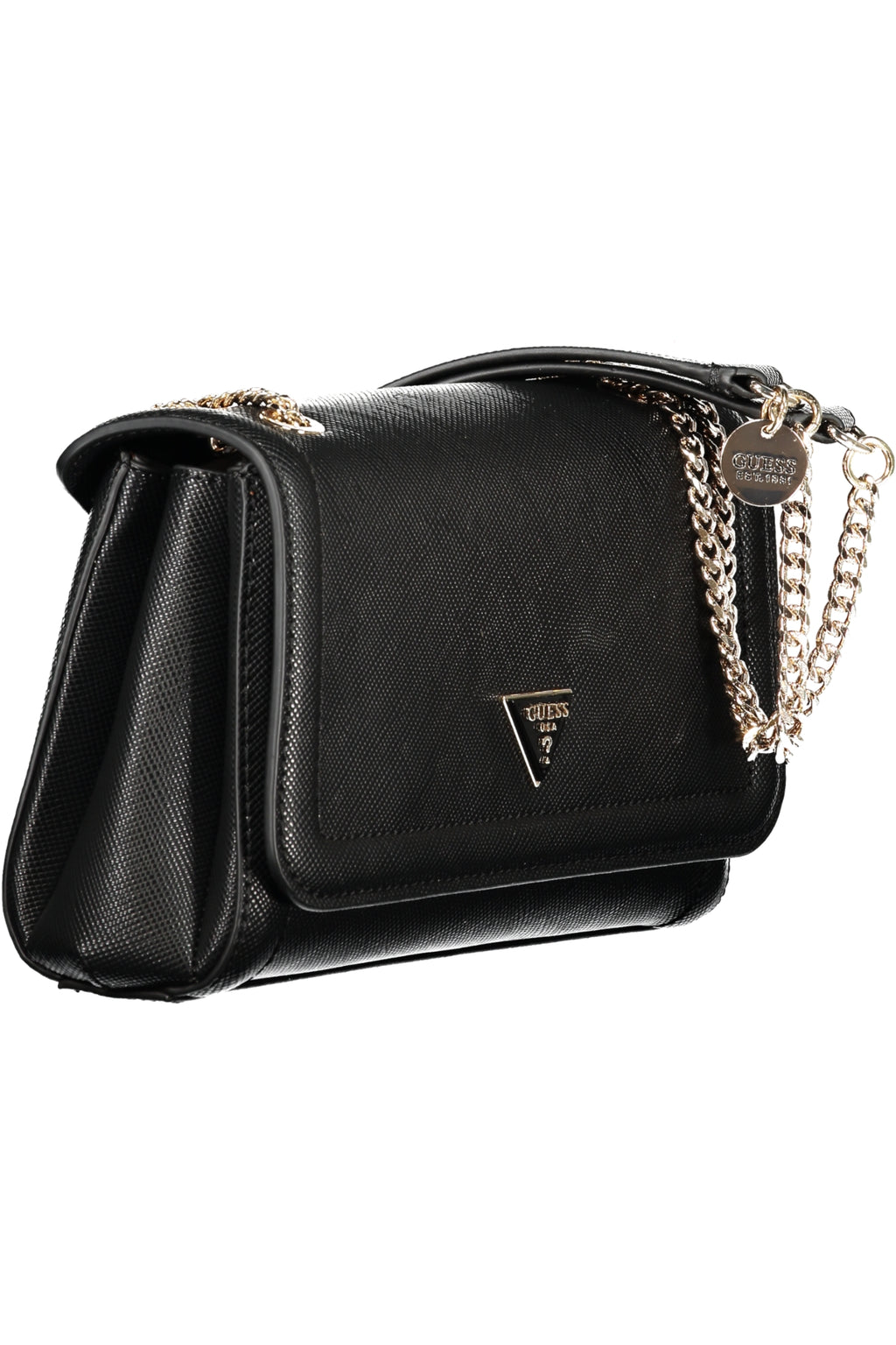 GUESS Women Bag