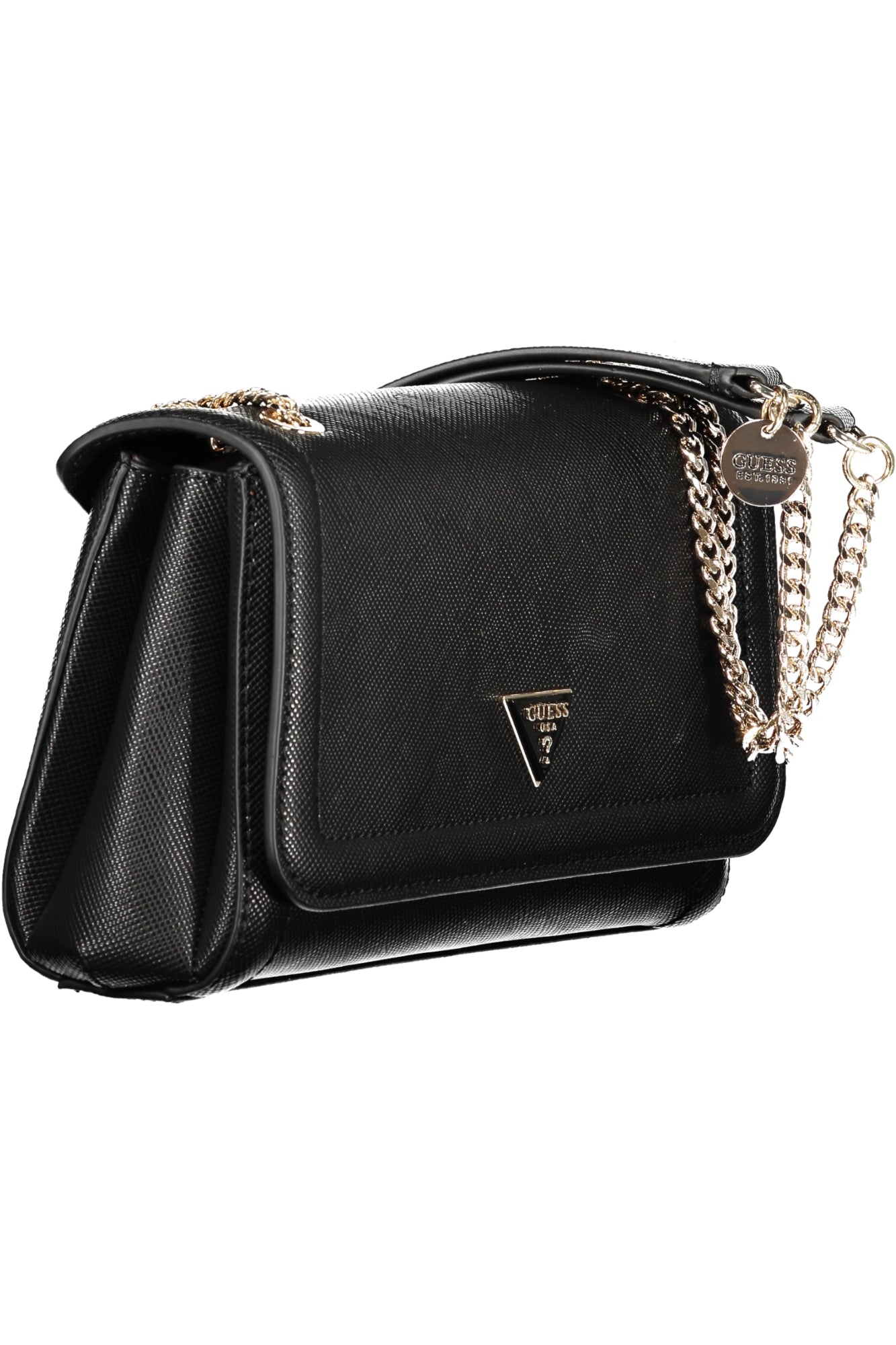 GUESS Women Bag