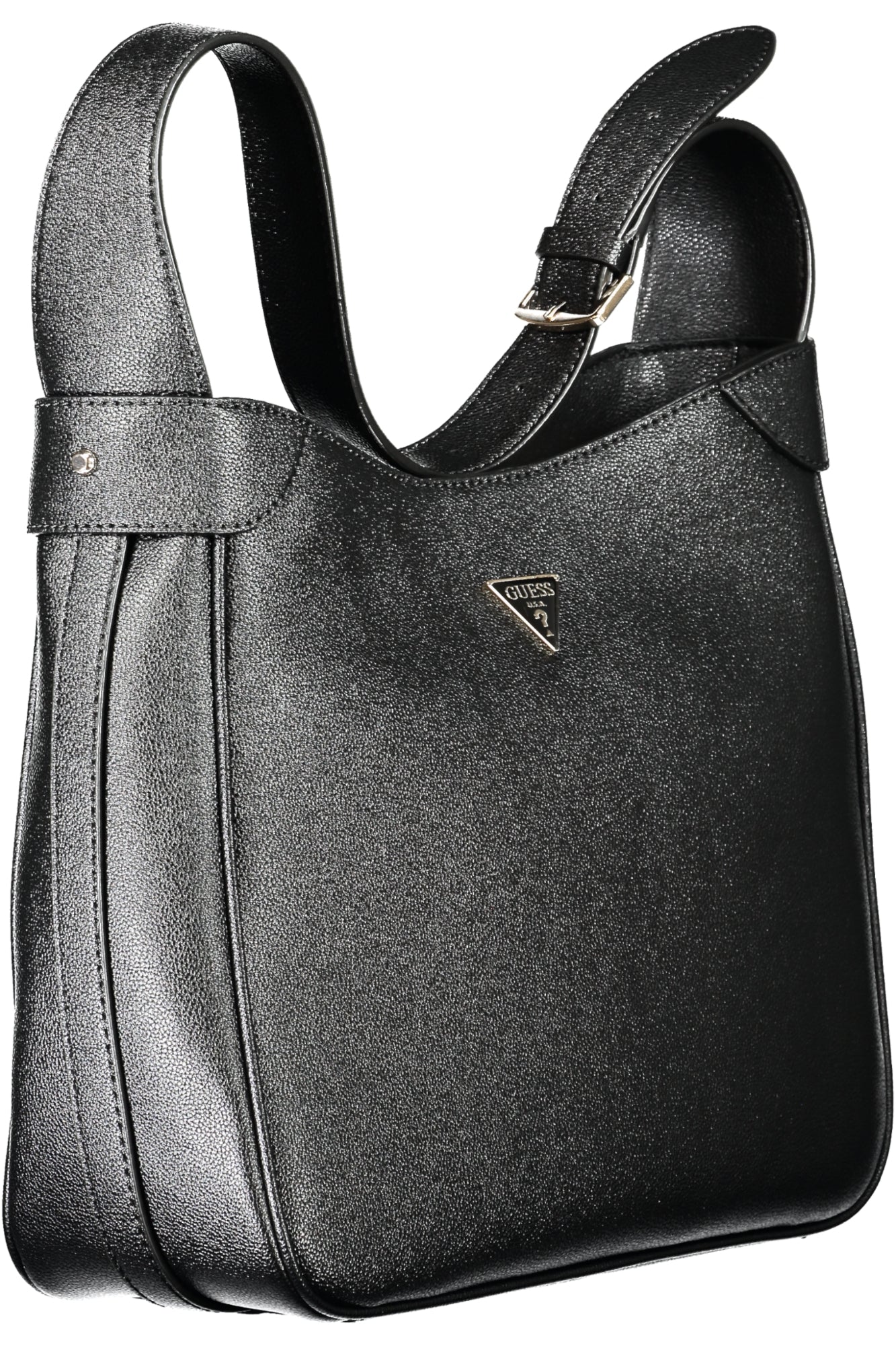 GUESS Women Bag - Black