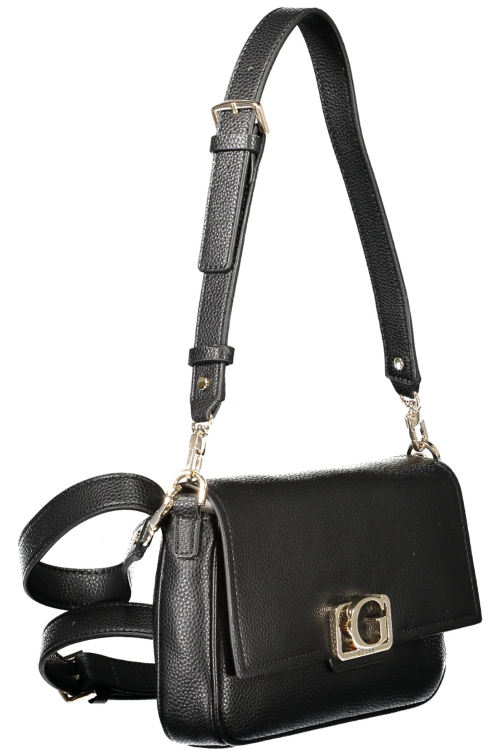 GUESS Women Bag - Black