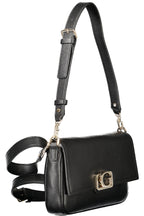 GUESS Women Bag - Black