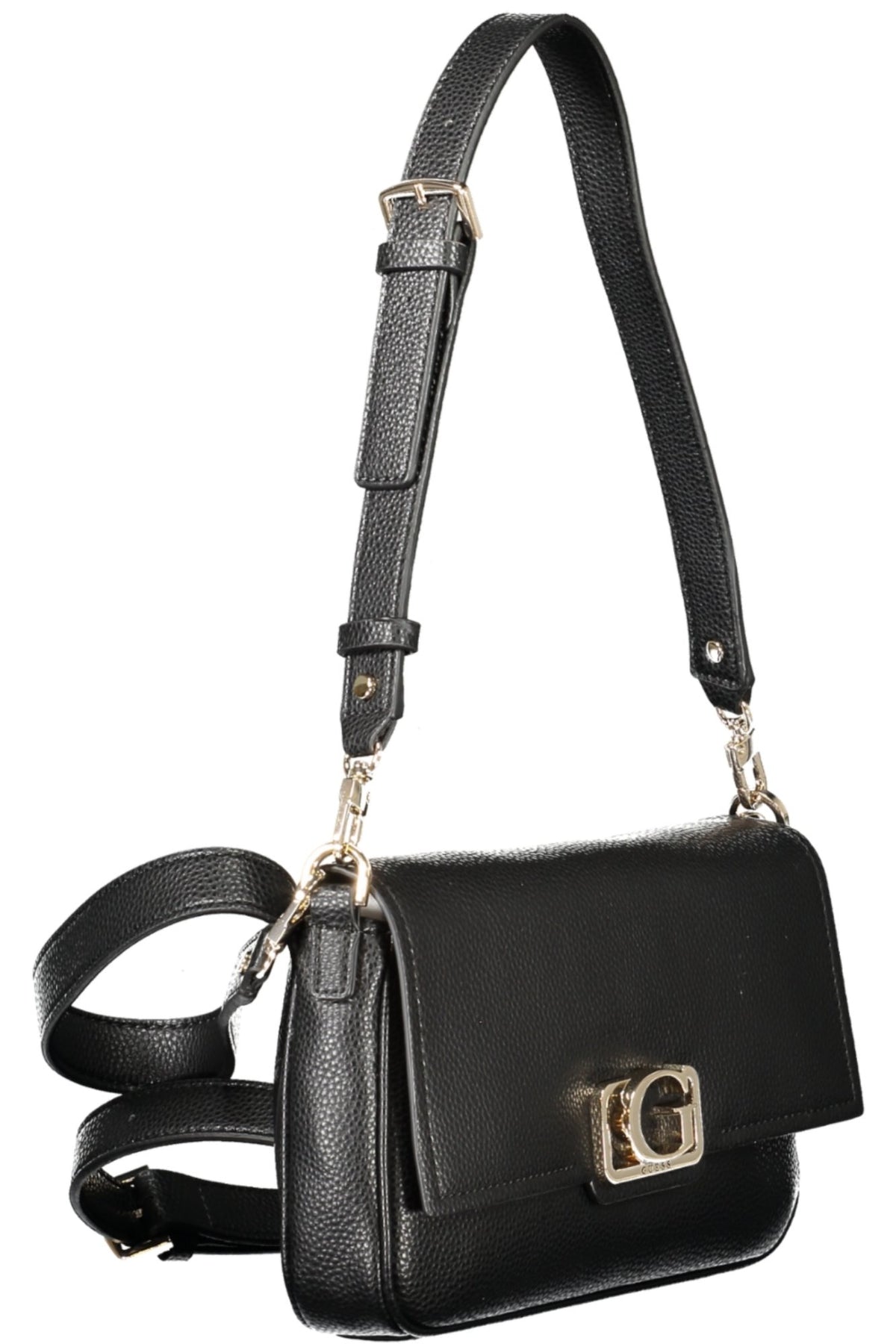 GUESS Women Bag - Black