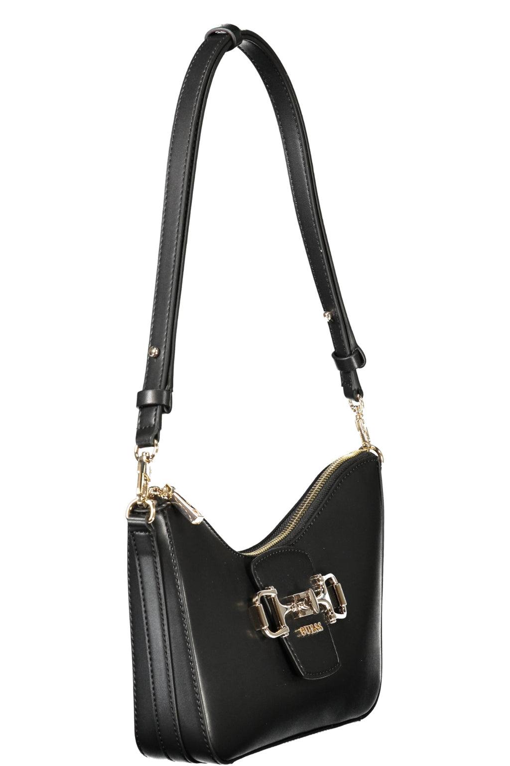 GUESS Women Bag - Black