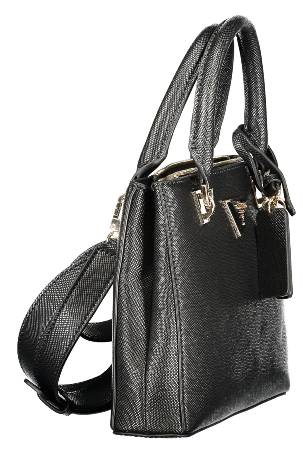 GUESS Women Bag - Black