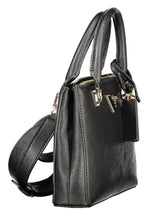 GUESS Women Bag - Black