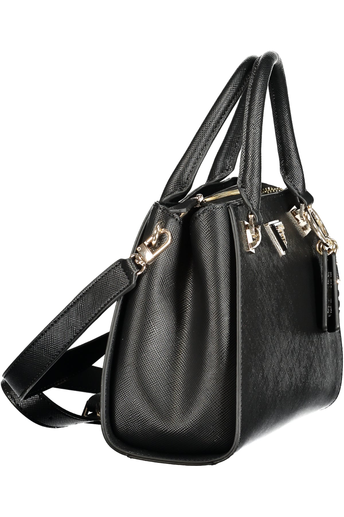 GUESS Women Bag - Black