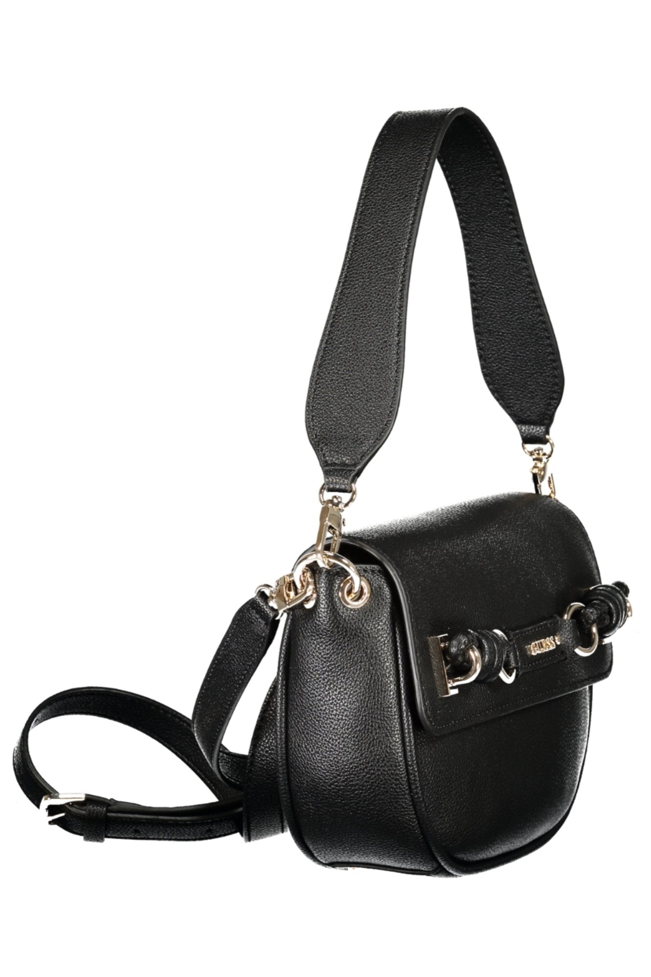GUESS Women Bag - Black