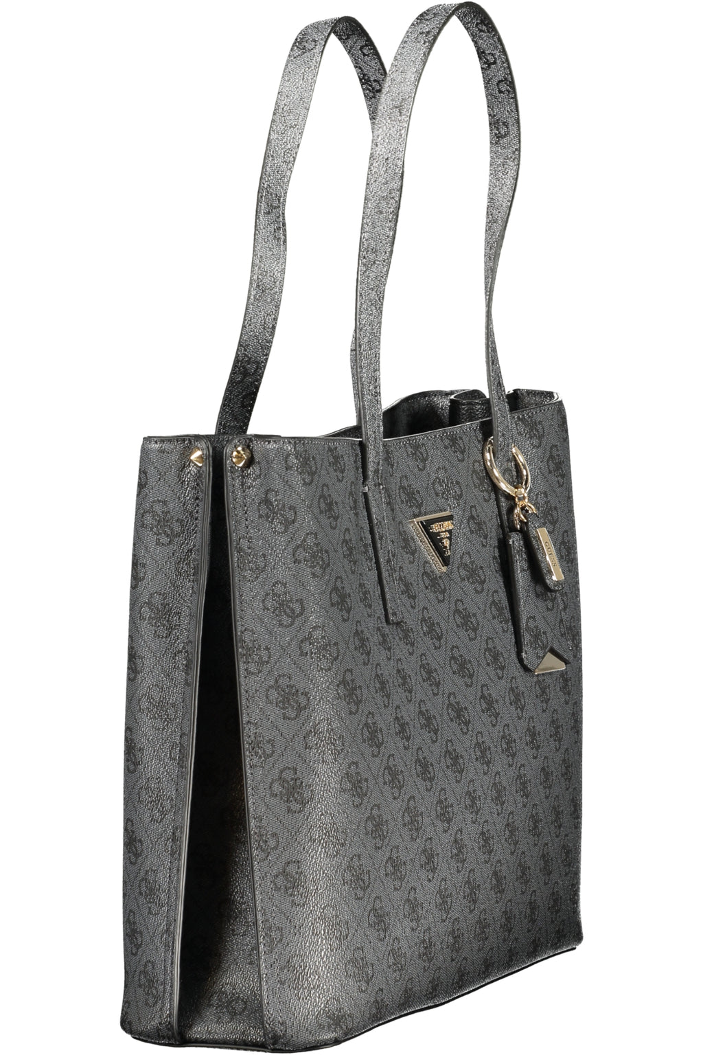 GUESS Women Bag - Black