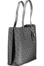 GUESS Women Bag - Black