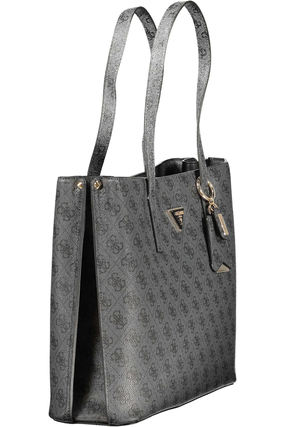 GUESS Women Bag - Black