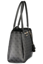 GUESS Women Bag - Black