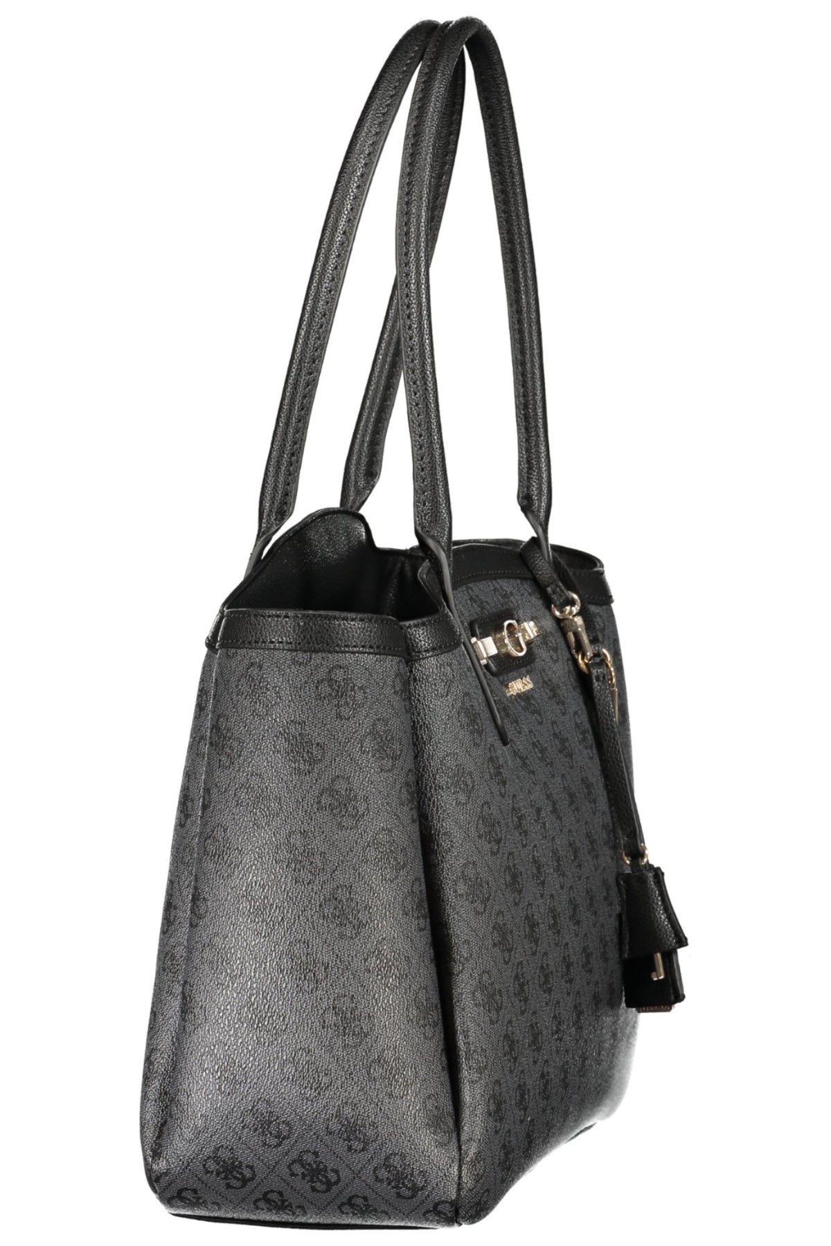 GUESS Women Bag - Black