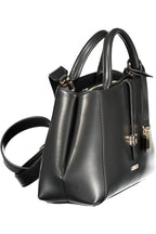 GUESS Women Bag - Black