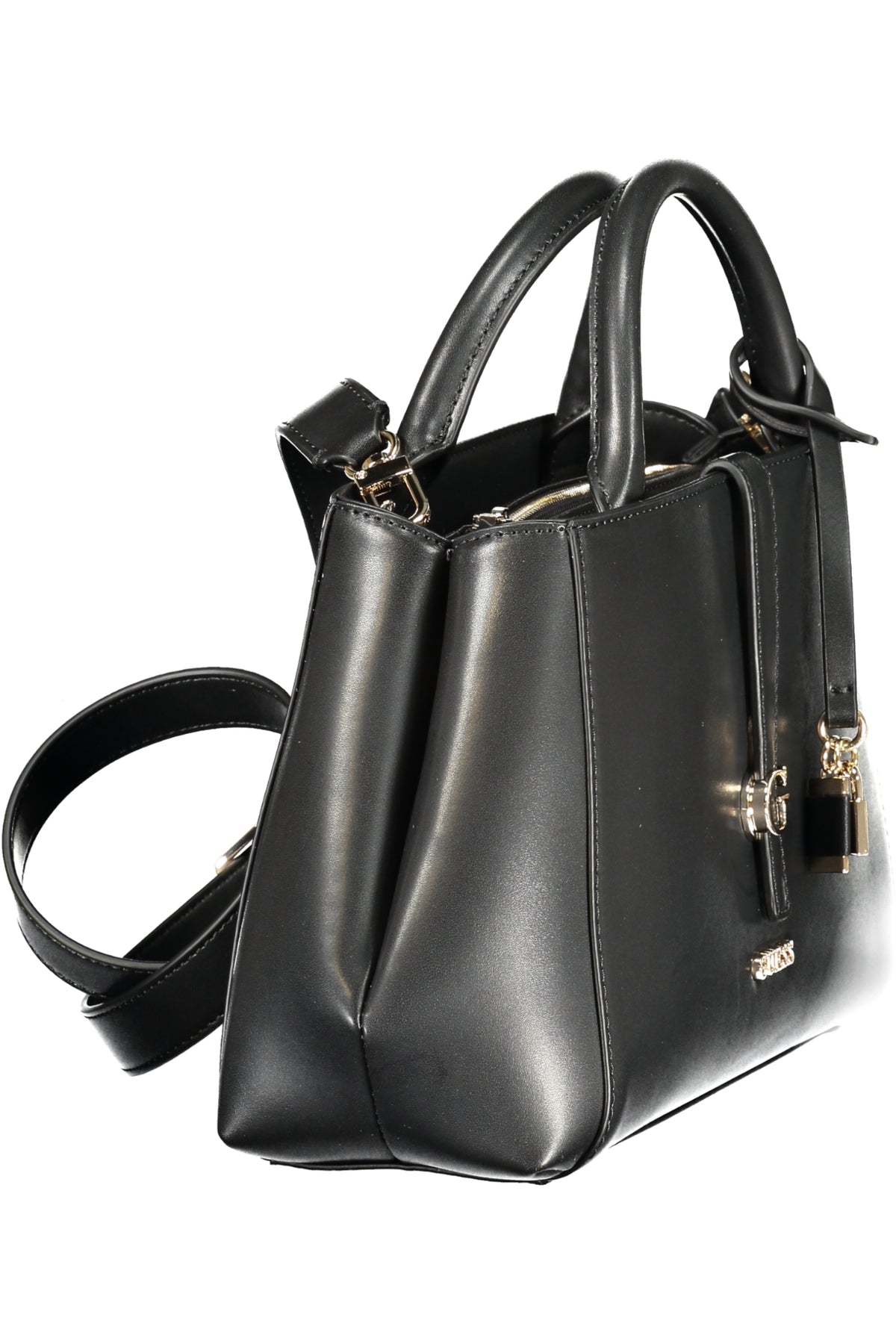 GUESS Women Bag - Black