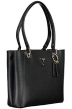 GUESS Women Bag - Black