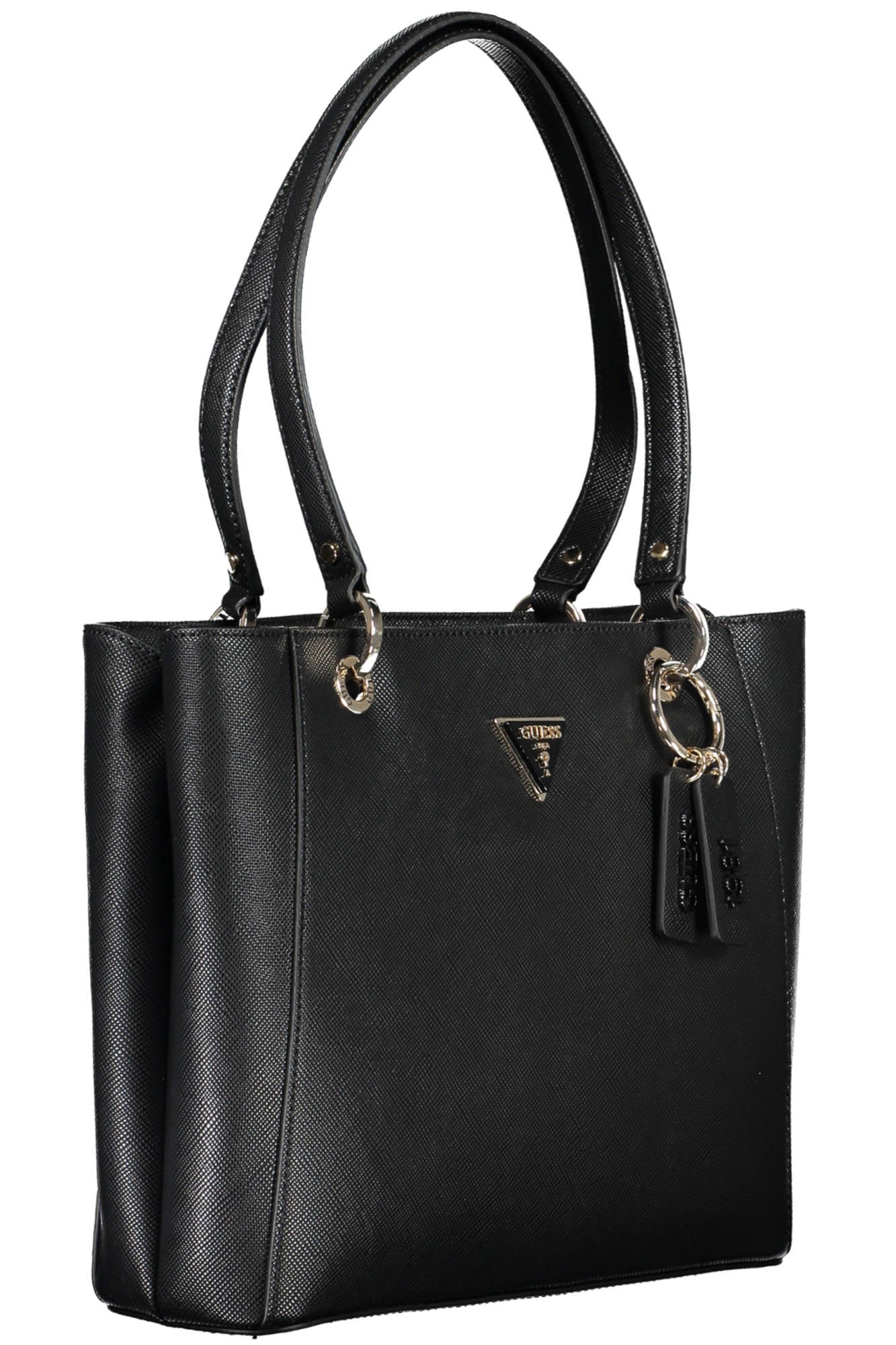 GUESS Women Bag - Black