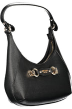 GUESS Women Bag - Black