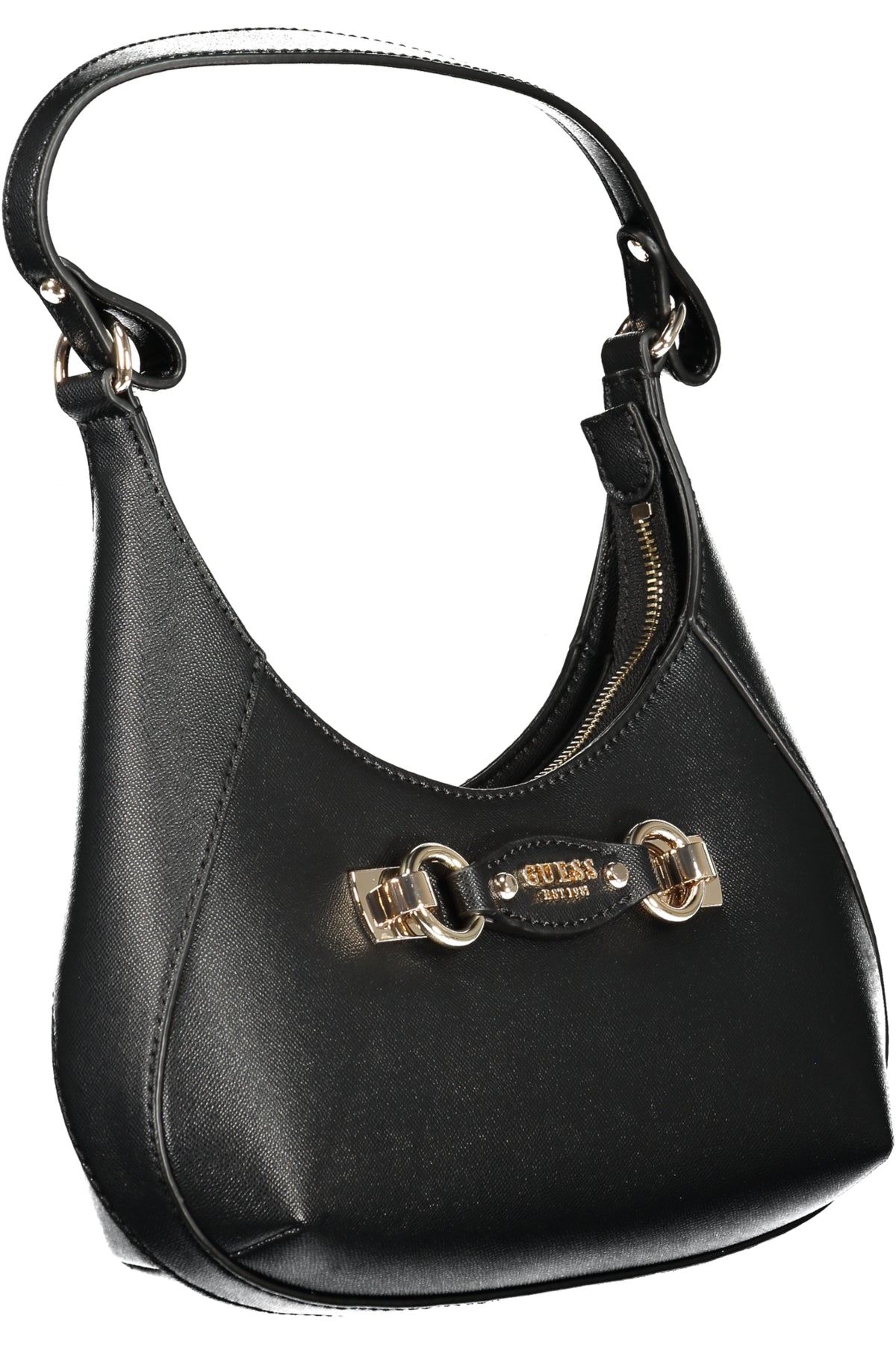 GUESS Women Bag - Black