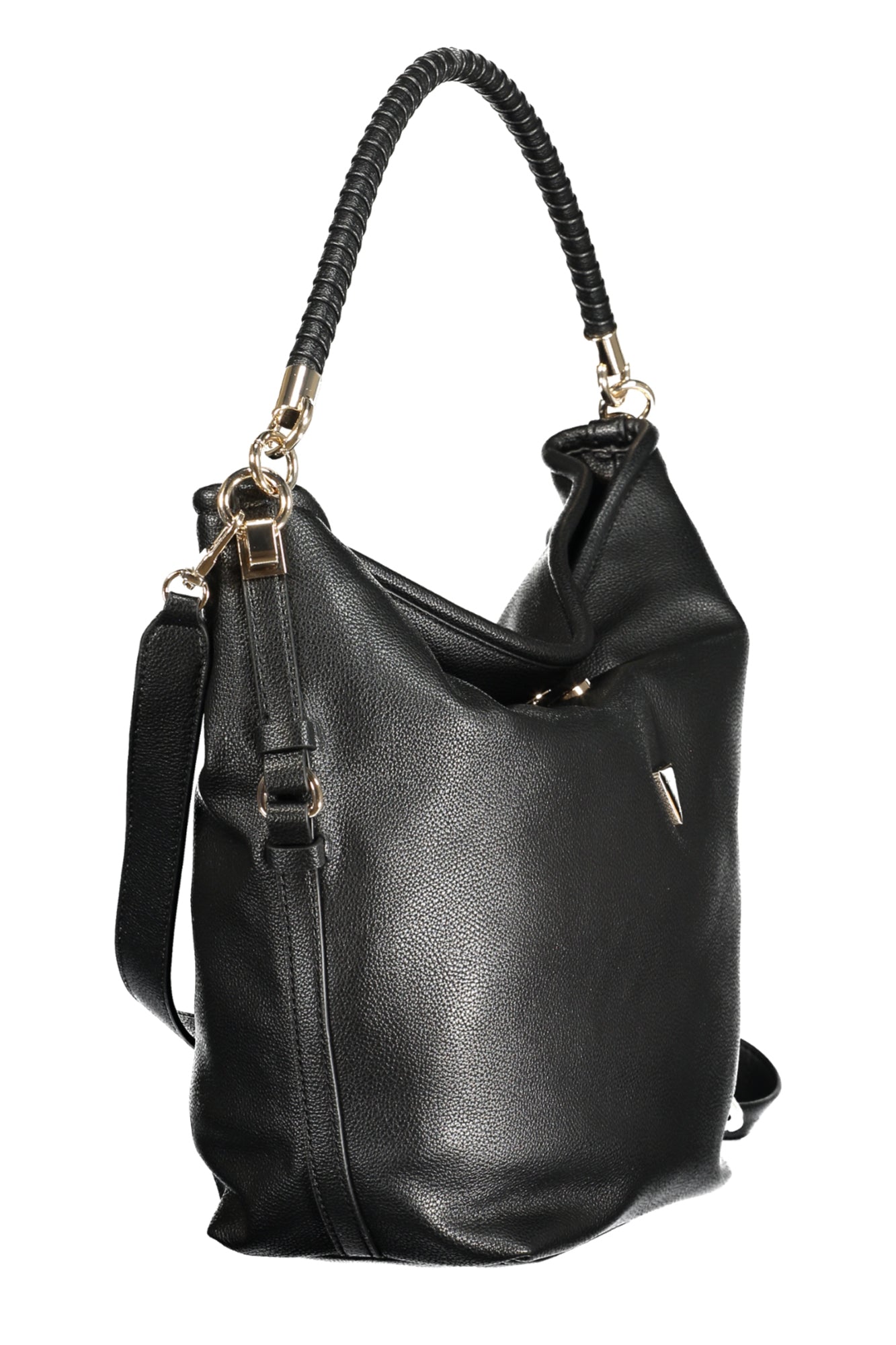 GUESS Women Bag - Black