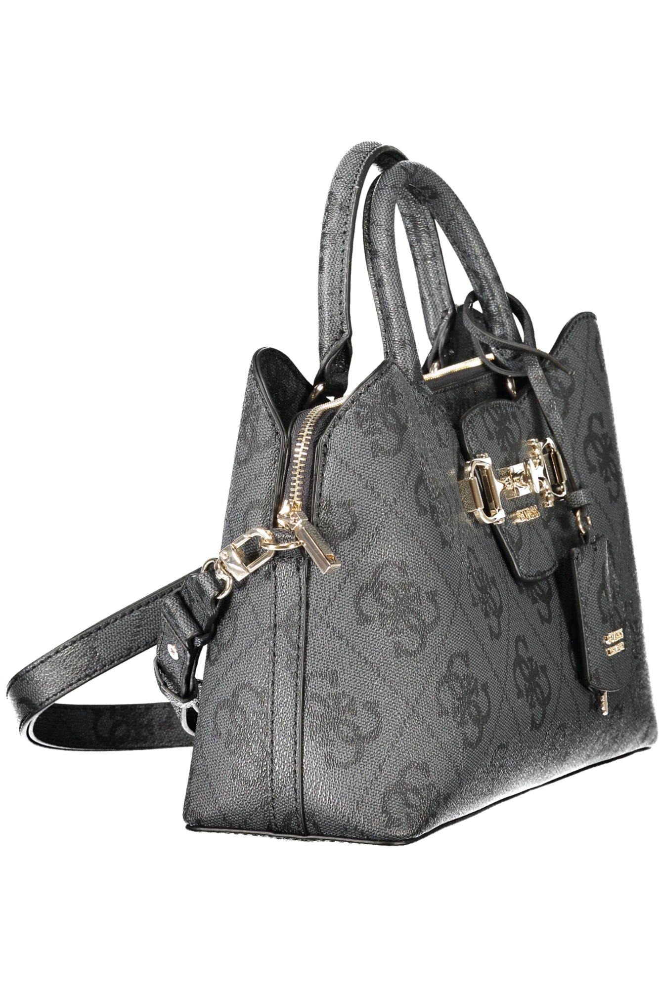 GUESS Women Bag - Black