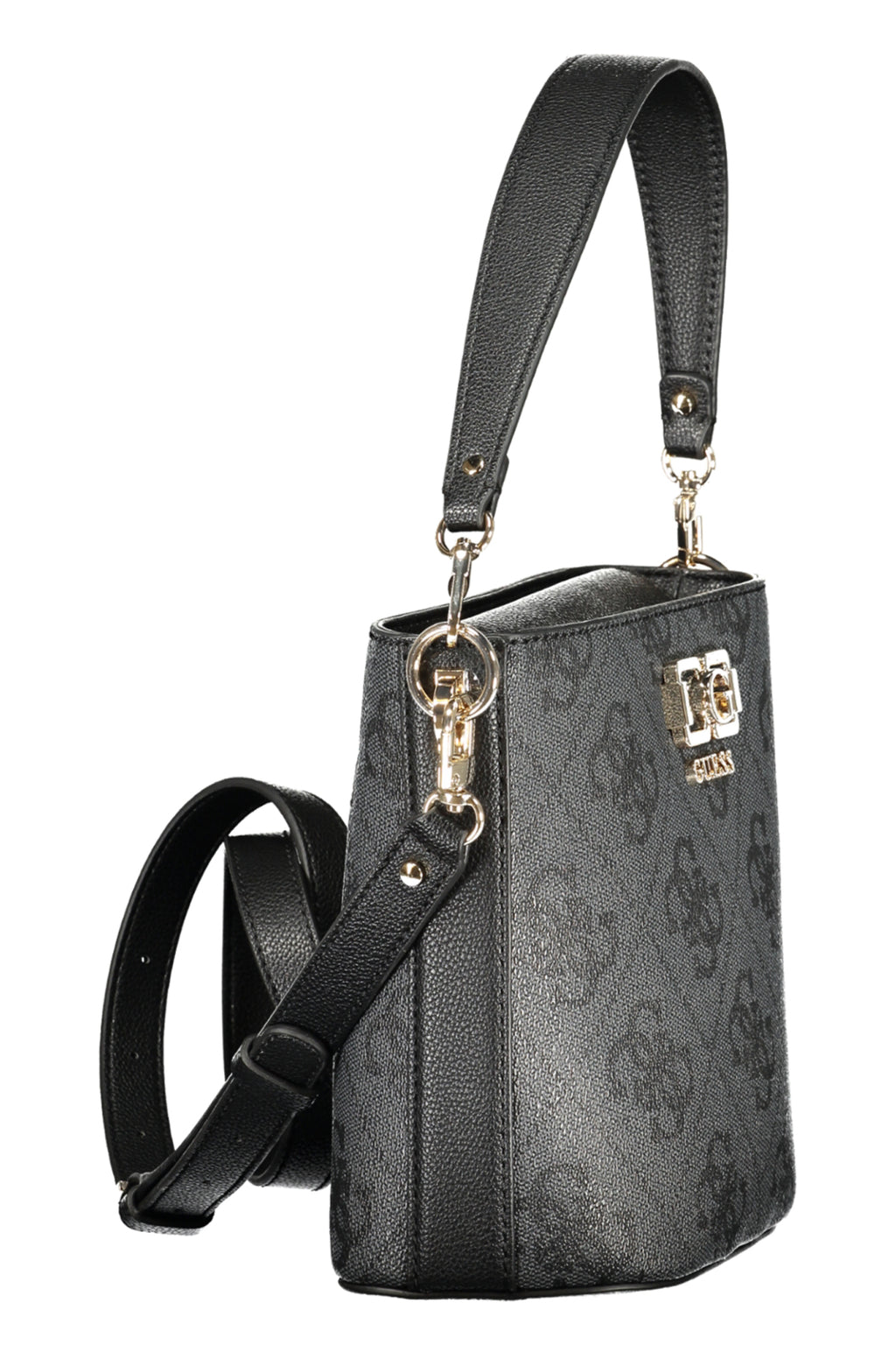 GUESS Women Bag - Black