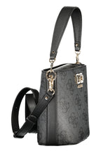GUESS Women Bag - Black