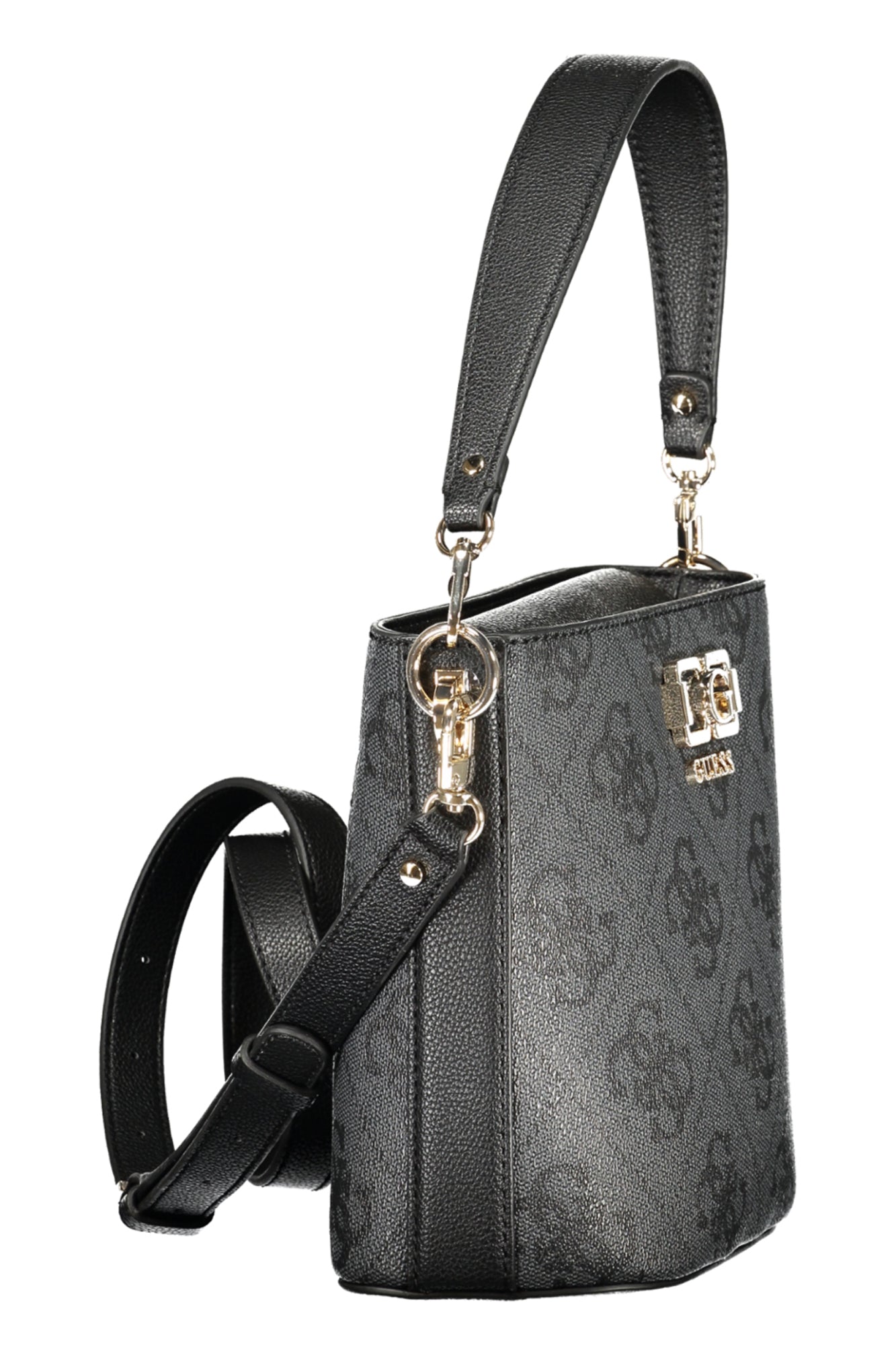GUESS Women Bag - Black