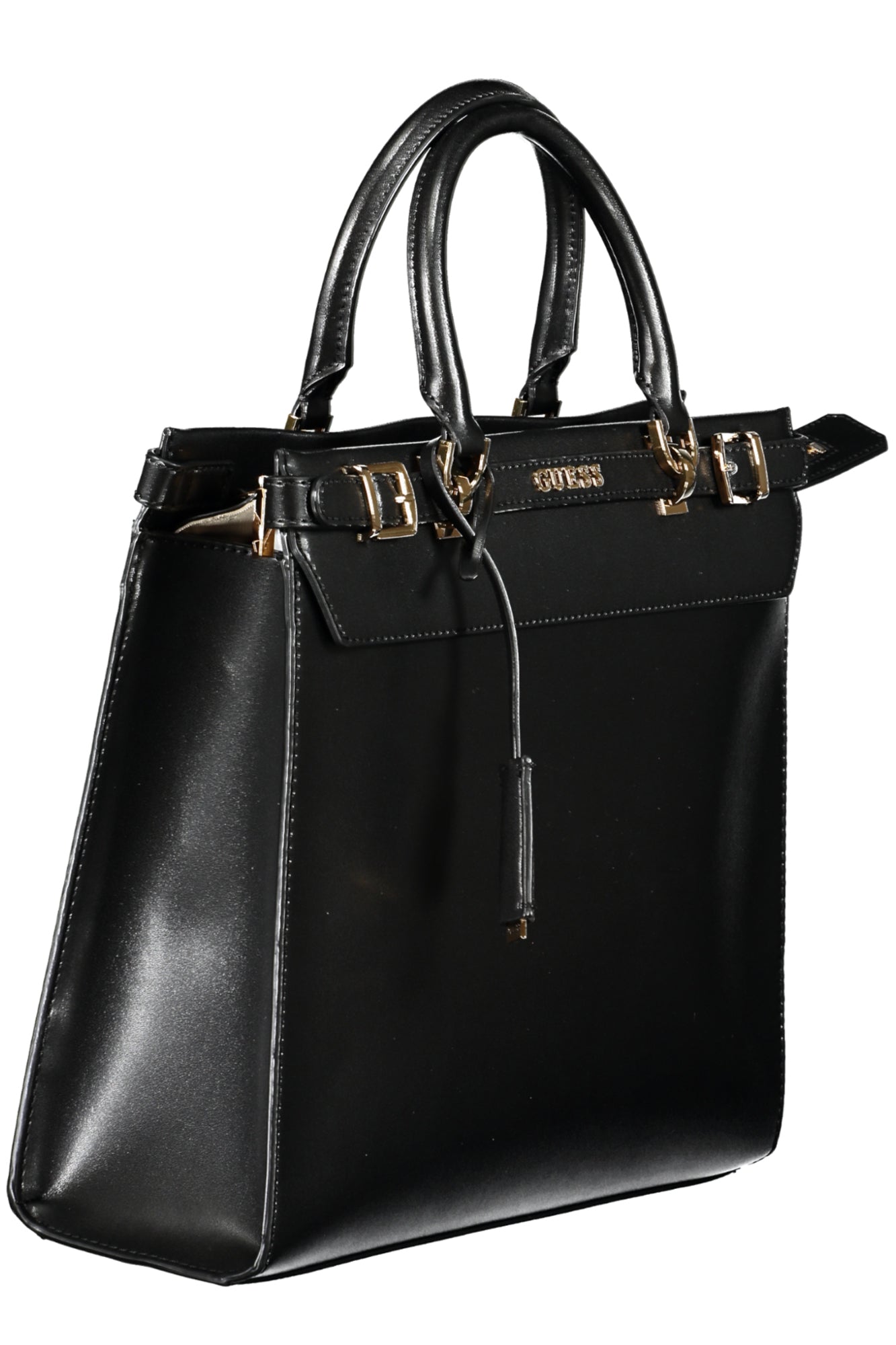 GUESS Women Bag - Black