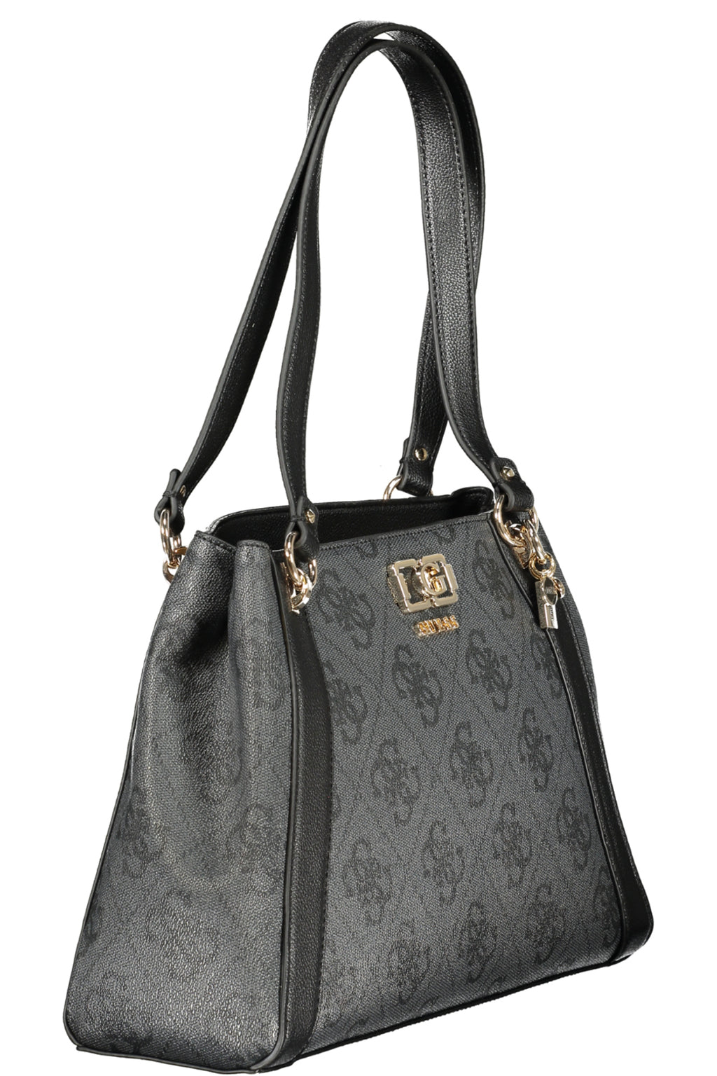 GUESS Women Bag - Black