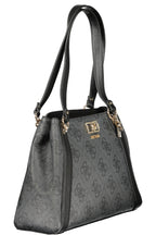 GUESS Women Bag - Black