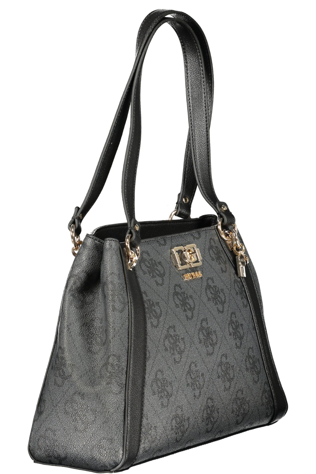 GUESS Women Bag - Black