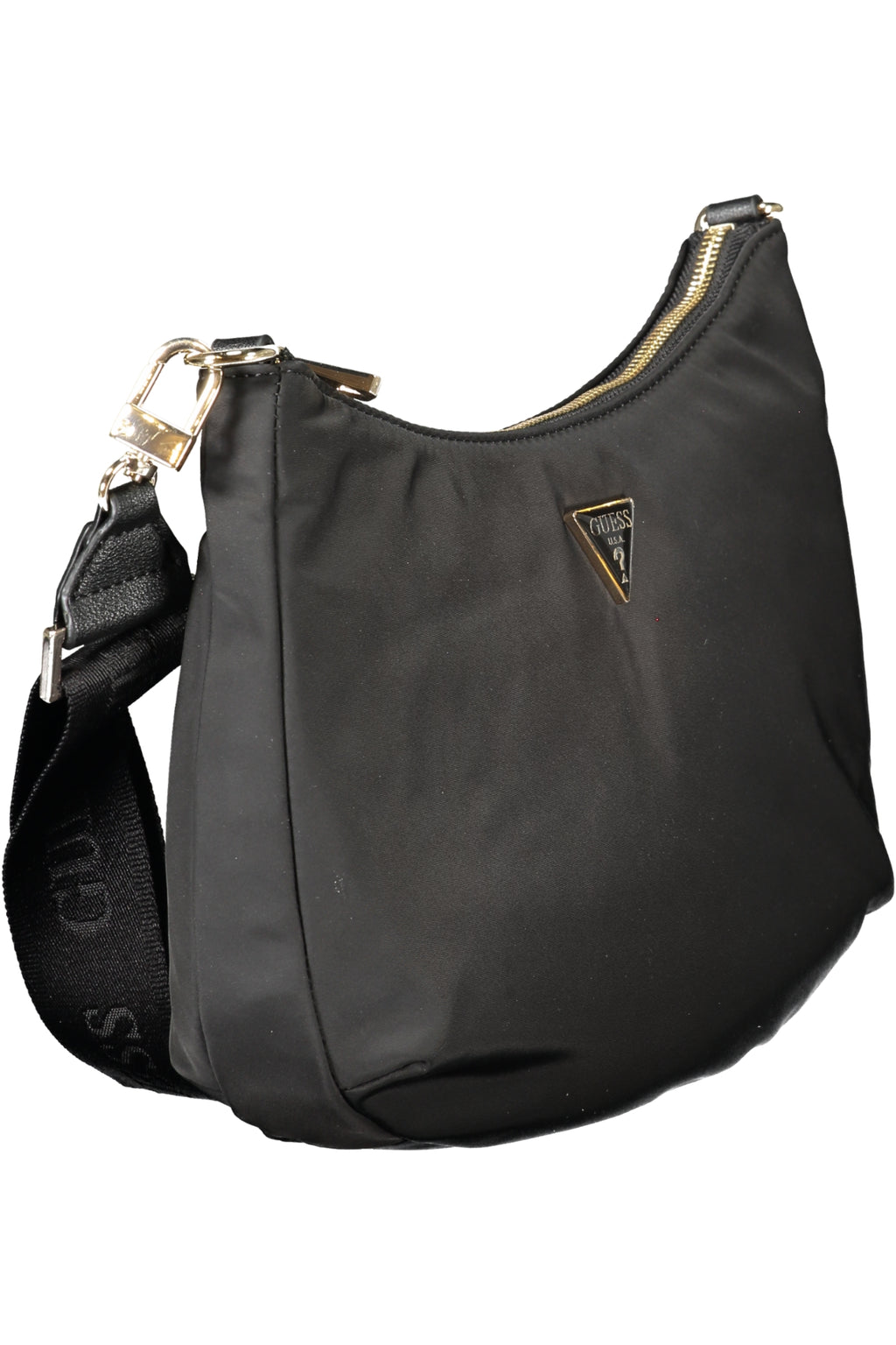 GUESS Women Bag - Black