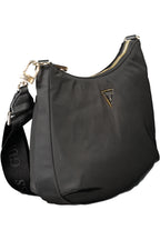GUESS Women Bag - Black