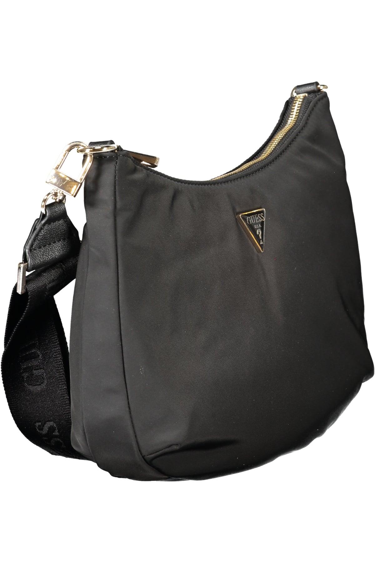 GUESS Women Bag - Black