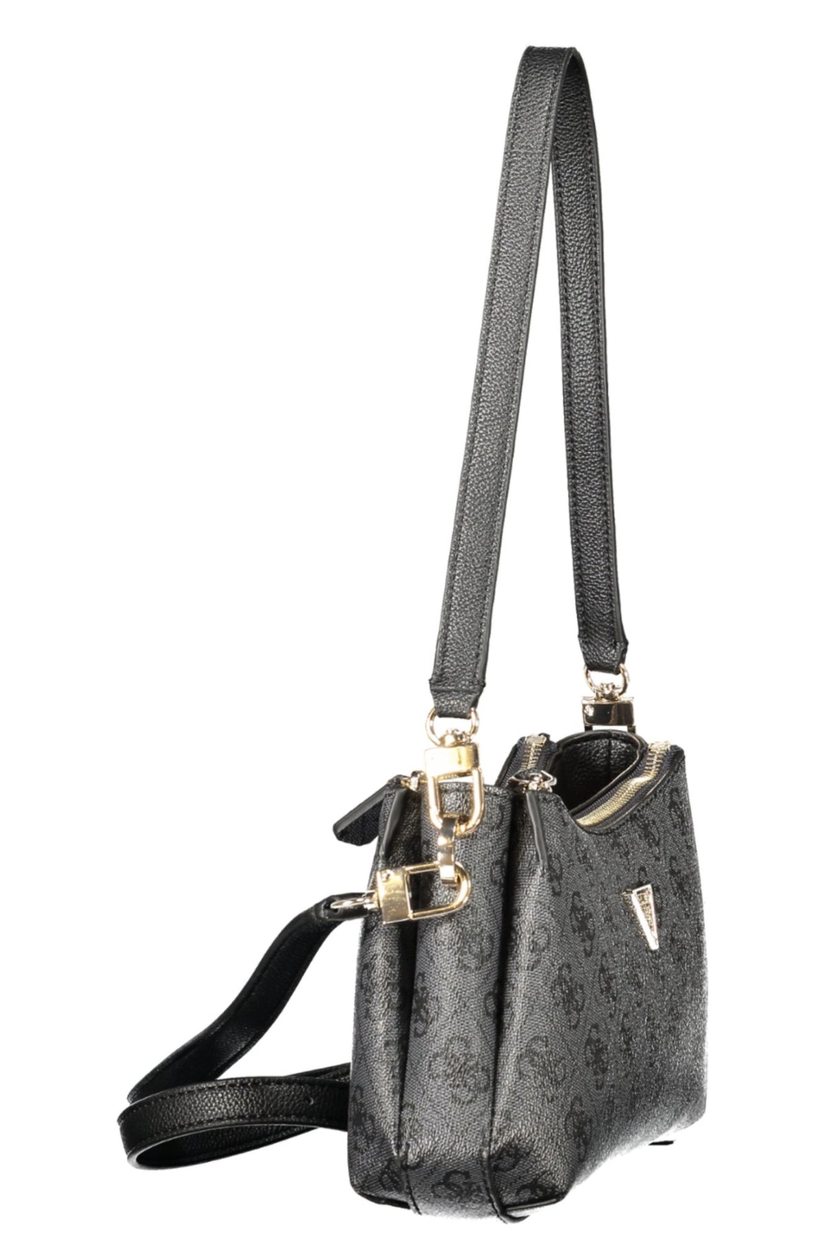 GUESS Women Bag - Black