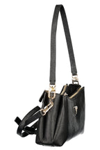 GUESS Women Bag - Black