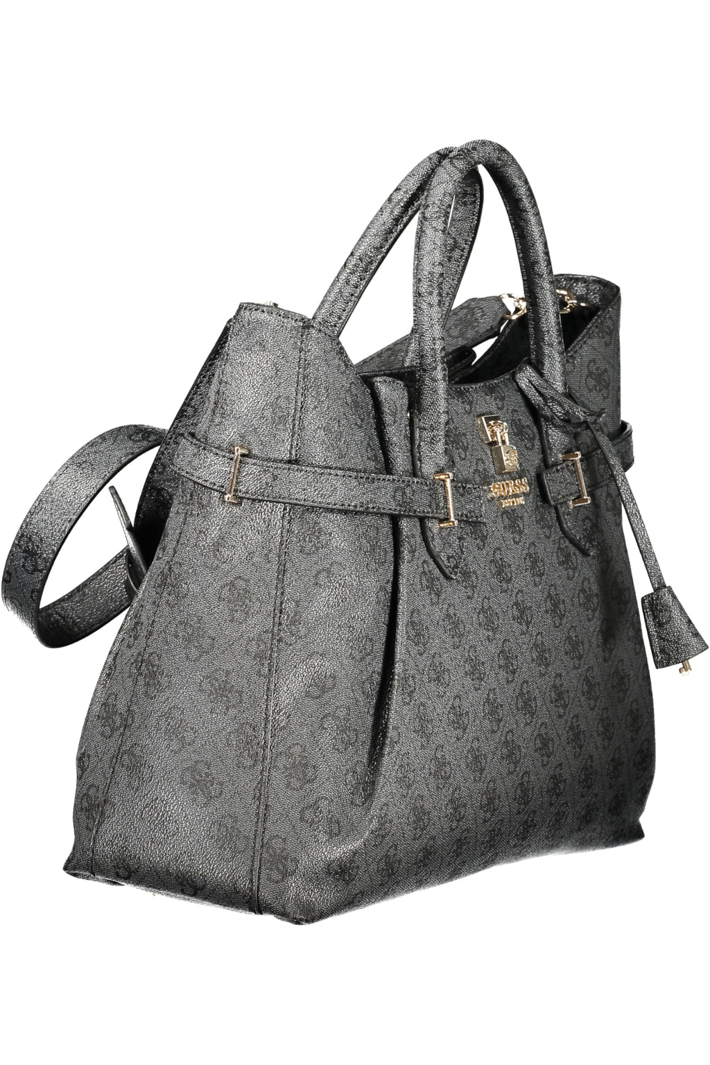 GUESS Women Bag - Black