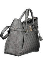 GUESS Women Bag - Black