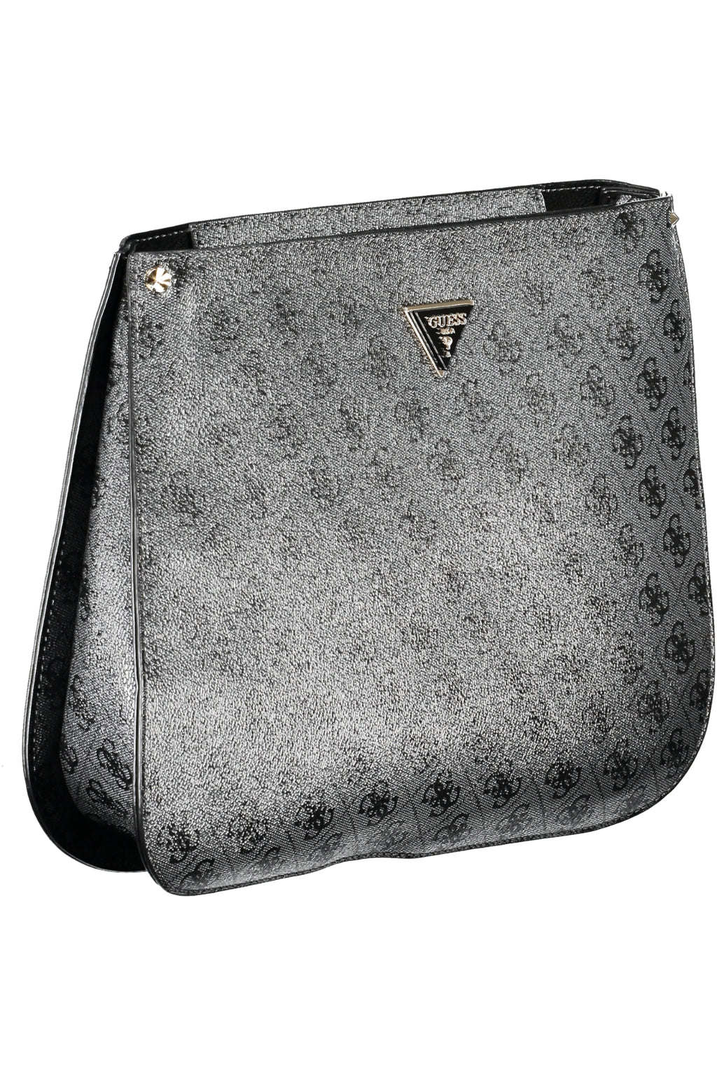 GUESS Women Bag