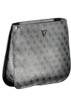 GUESS Women Bag