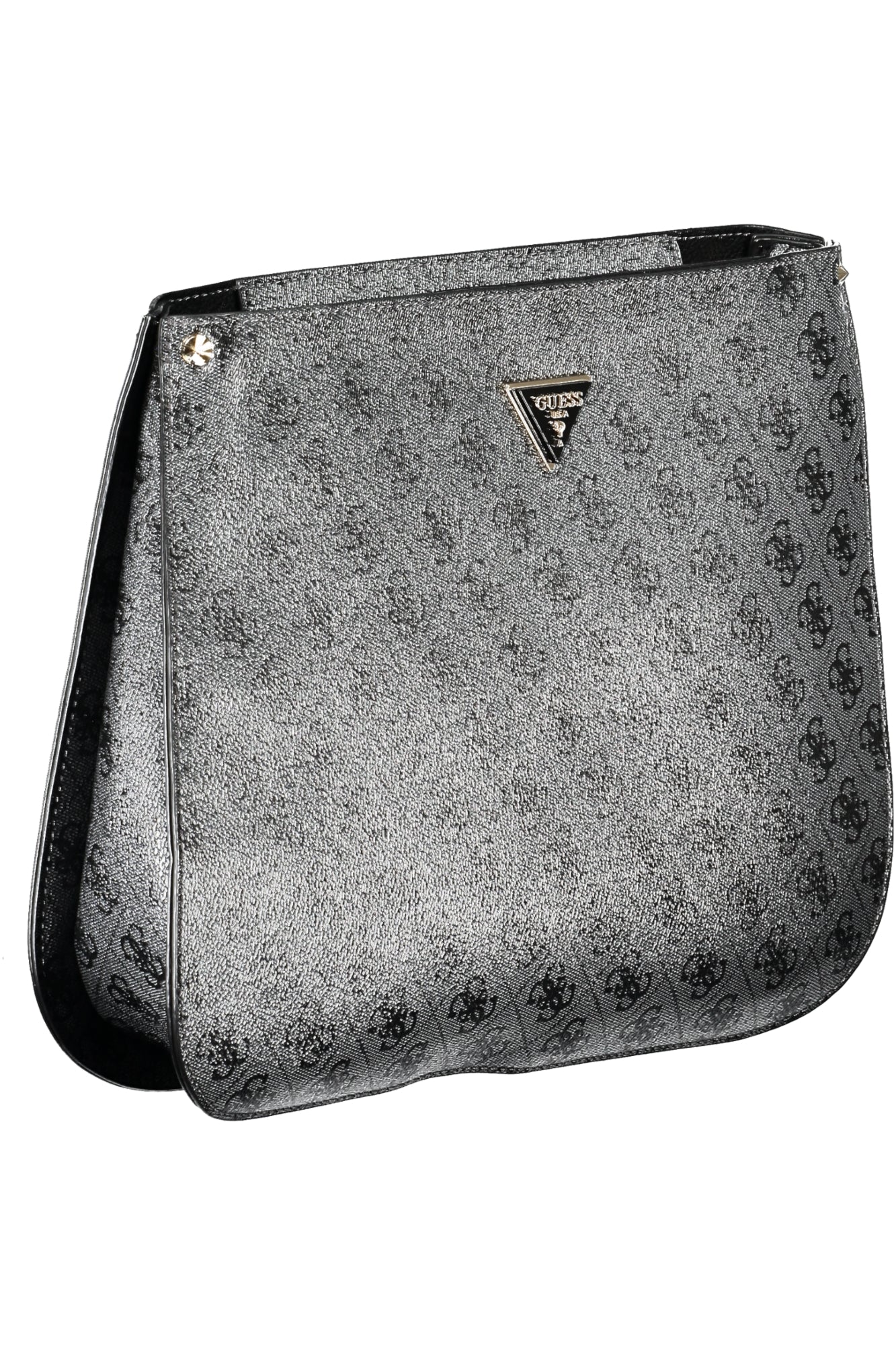 GUESS JEANS Women Bag