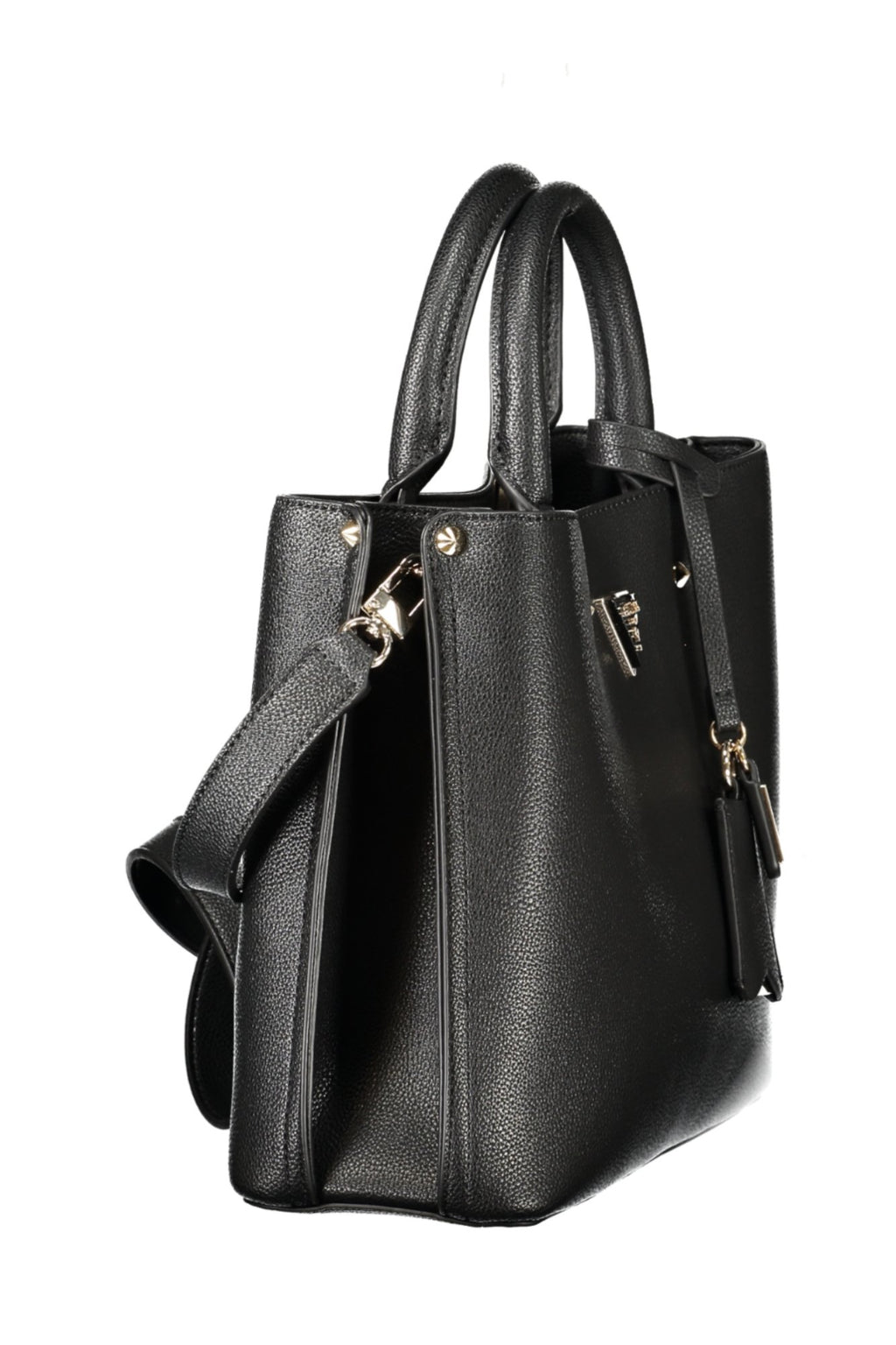 GUESS Women Bag - Black