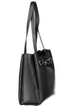 GUESS Women Bag - Black