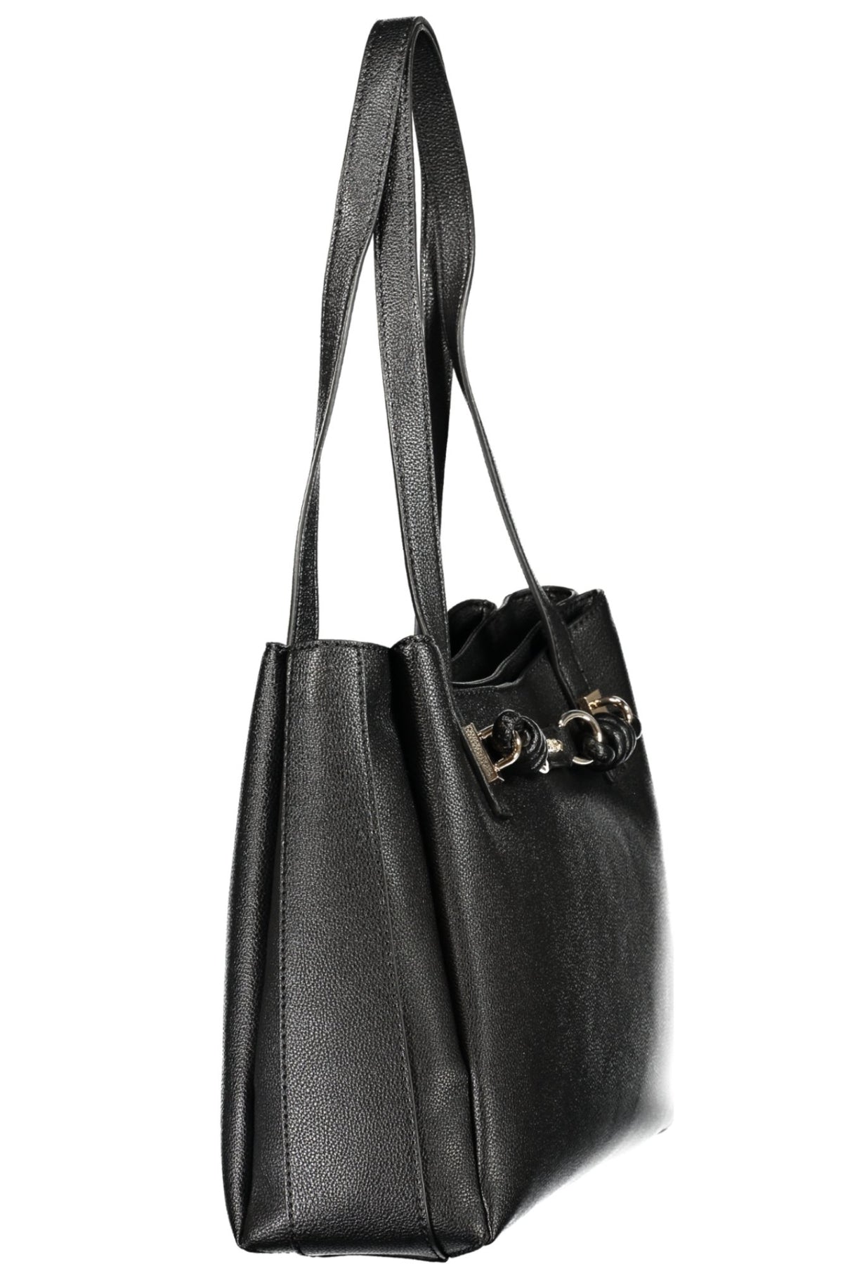 GUESS Women Bag - Black