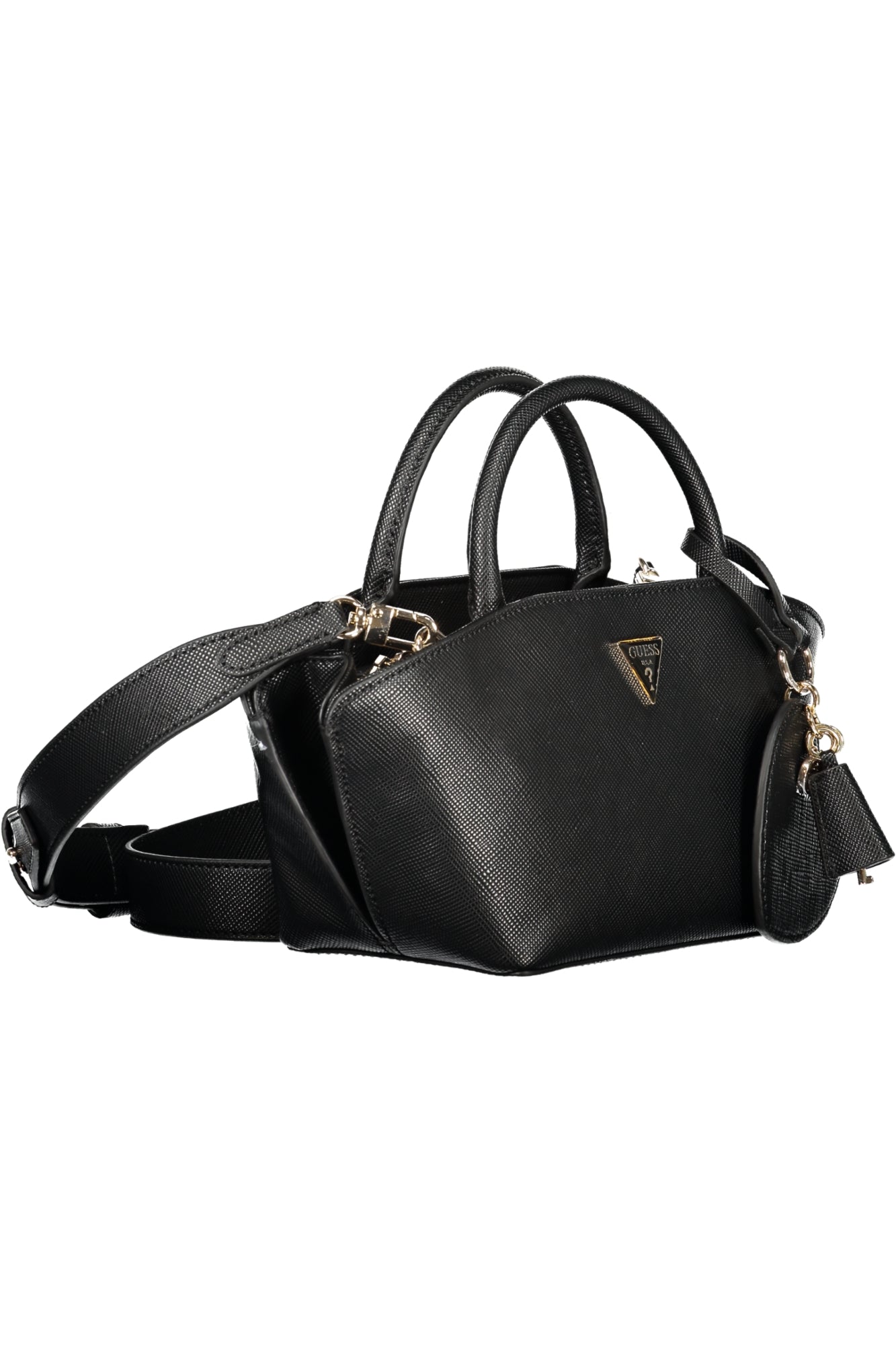 GUESS Women Bag - Black