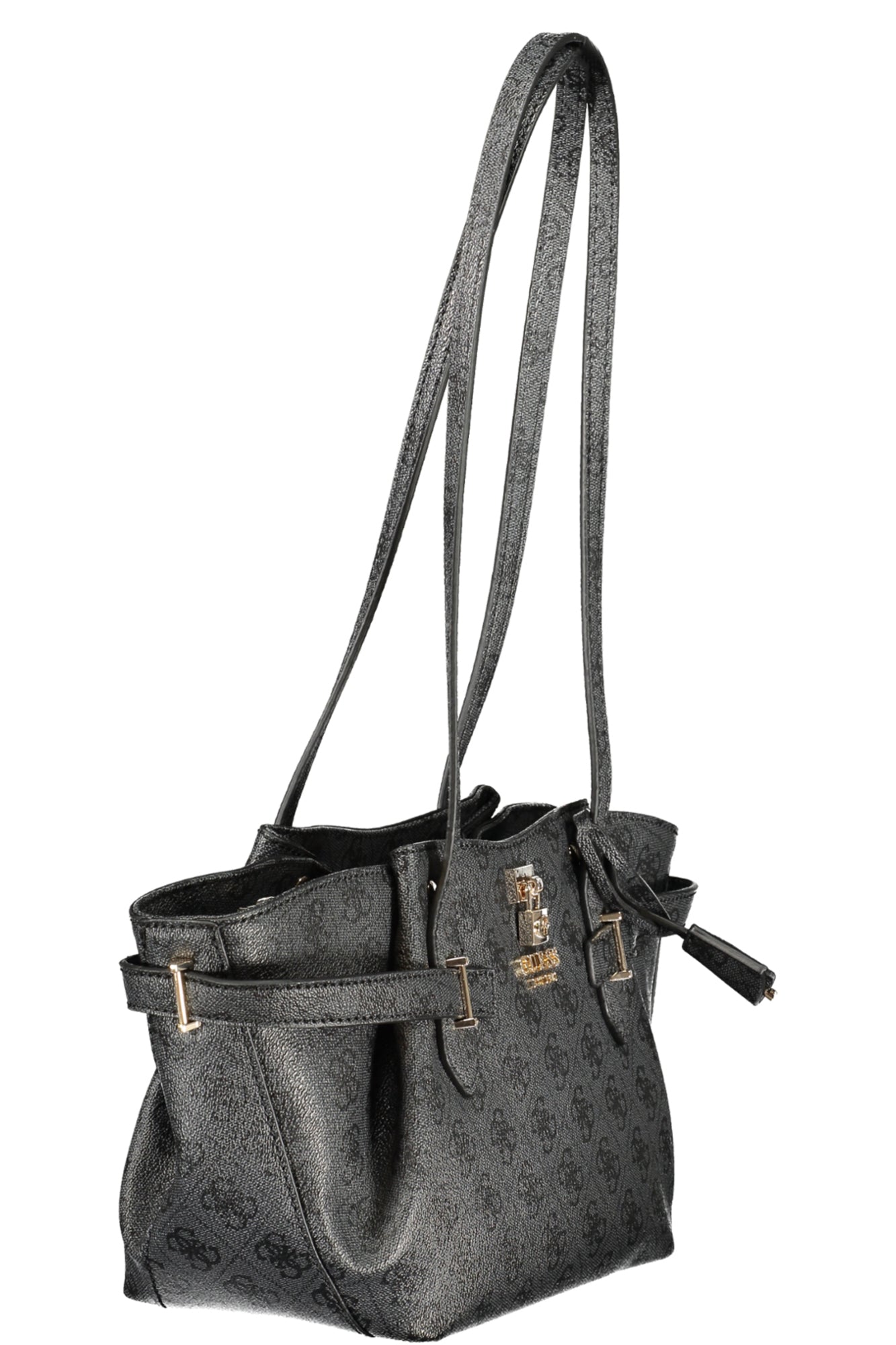 GUESS Women Bag - Black