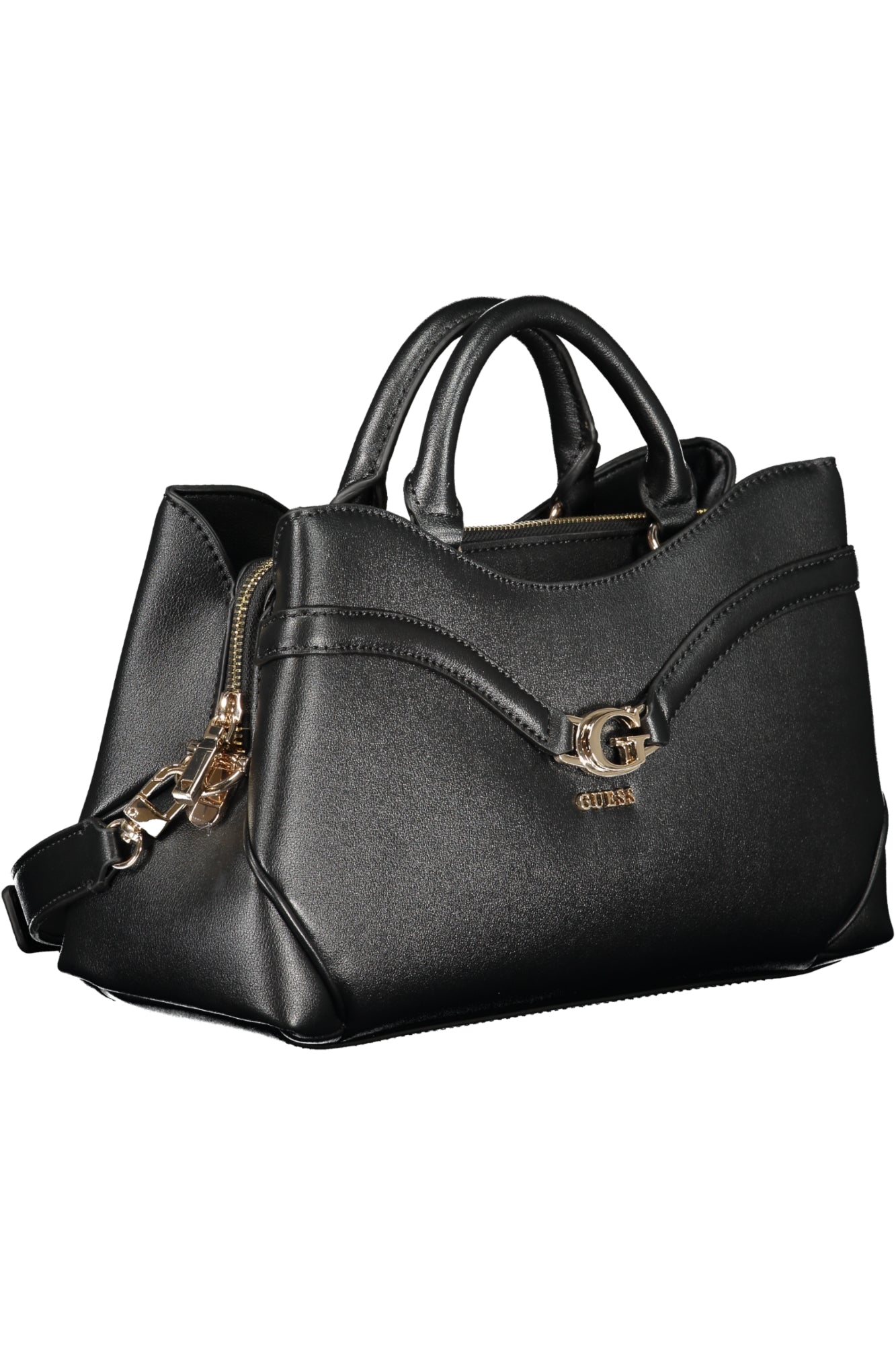 GUESS Women Bag - Black