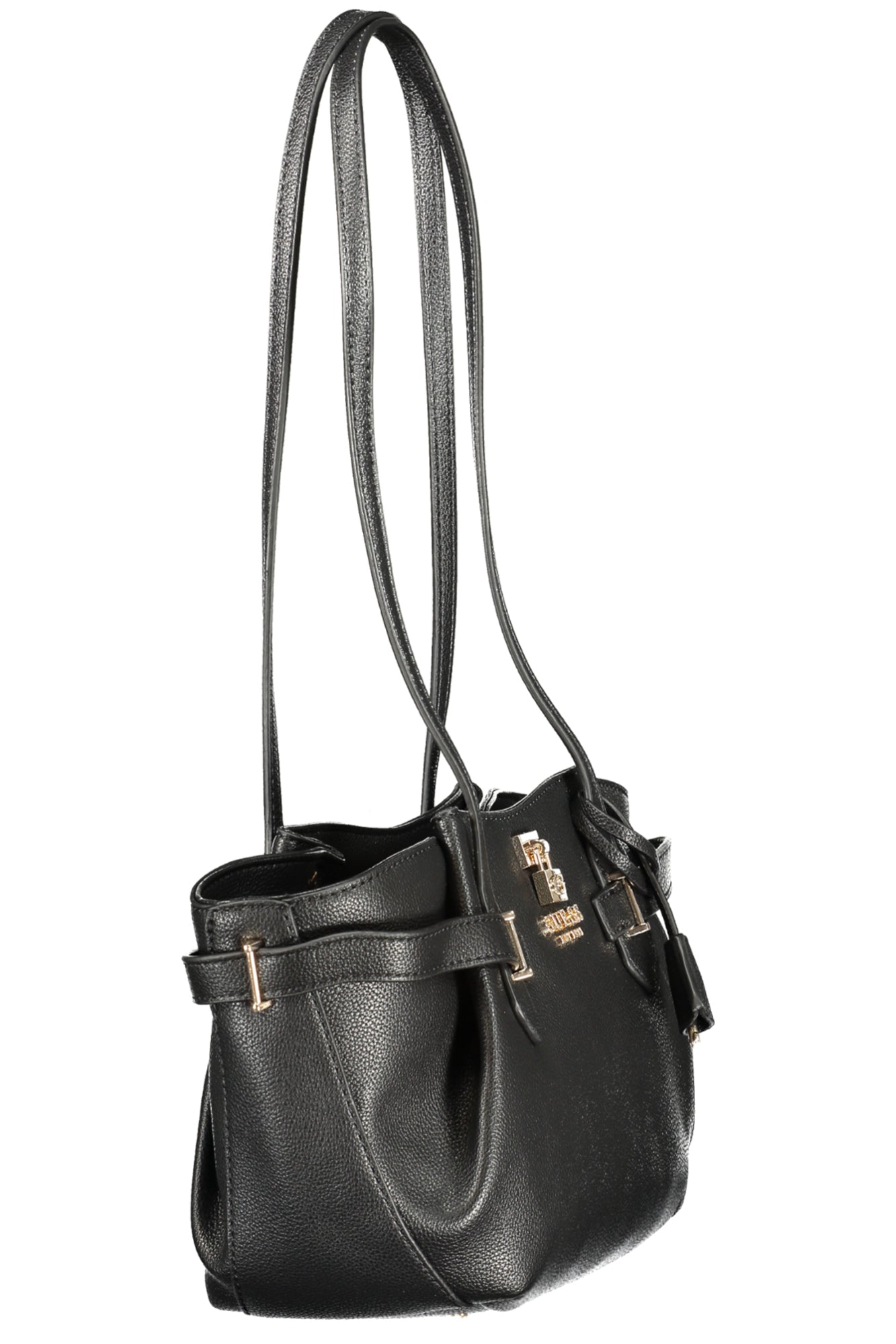 GUESS Women Bag - Black