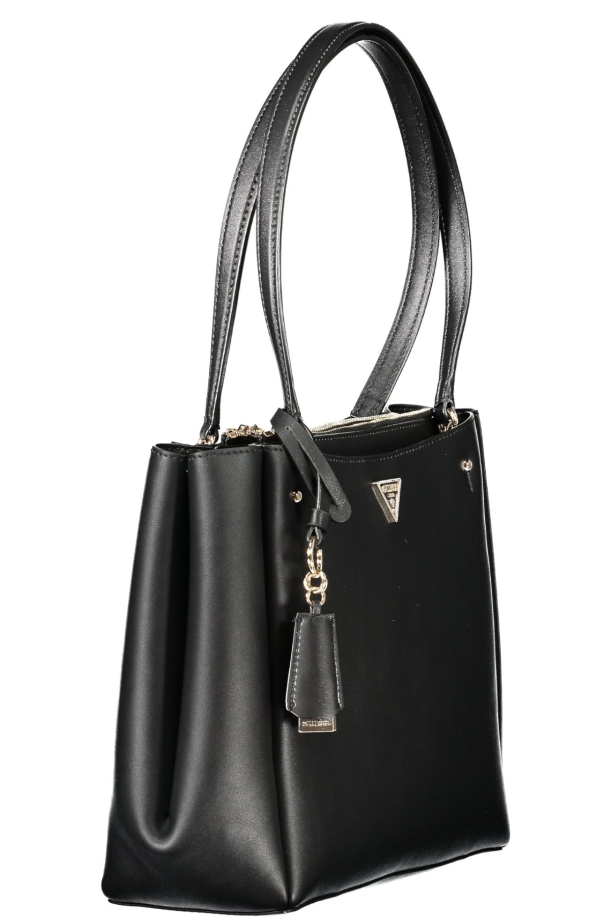GUESS Women Bag - Black